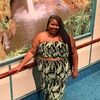 laurajones215